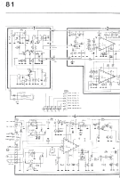 Bang & Olufsen - Beomaster_2200-Schematic-2